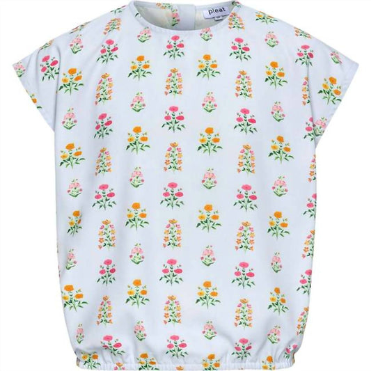 Kids' Emma Top
