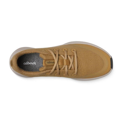 Women's Runner Protect Sneakers