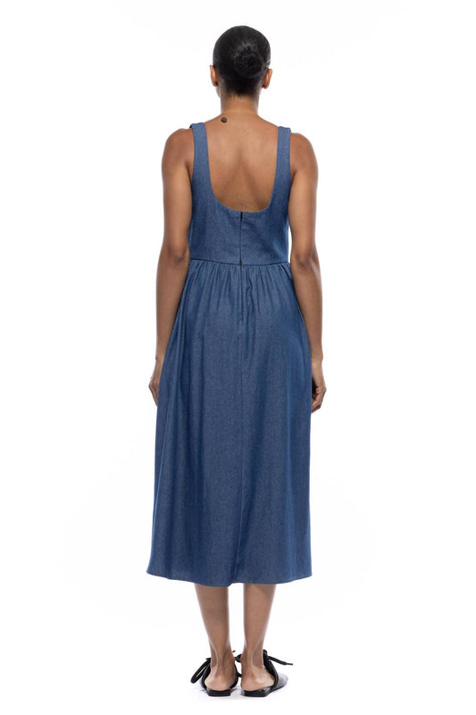 Rita Dress