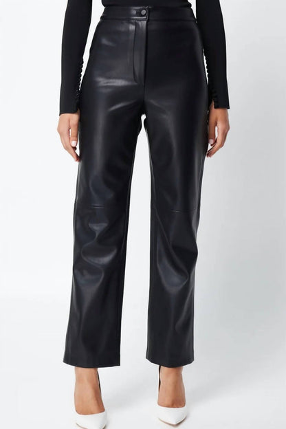 Portobello Pant