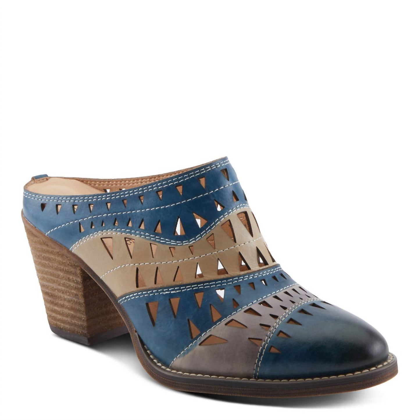 Women's Fantasee Shoes