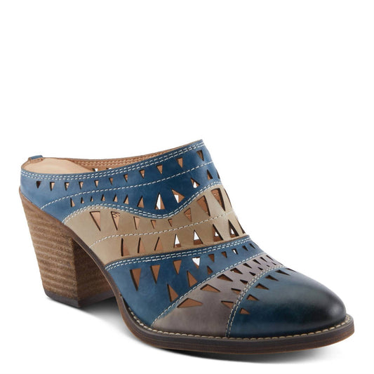 Women's Fantasee Shoes