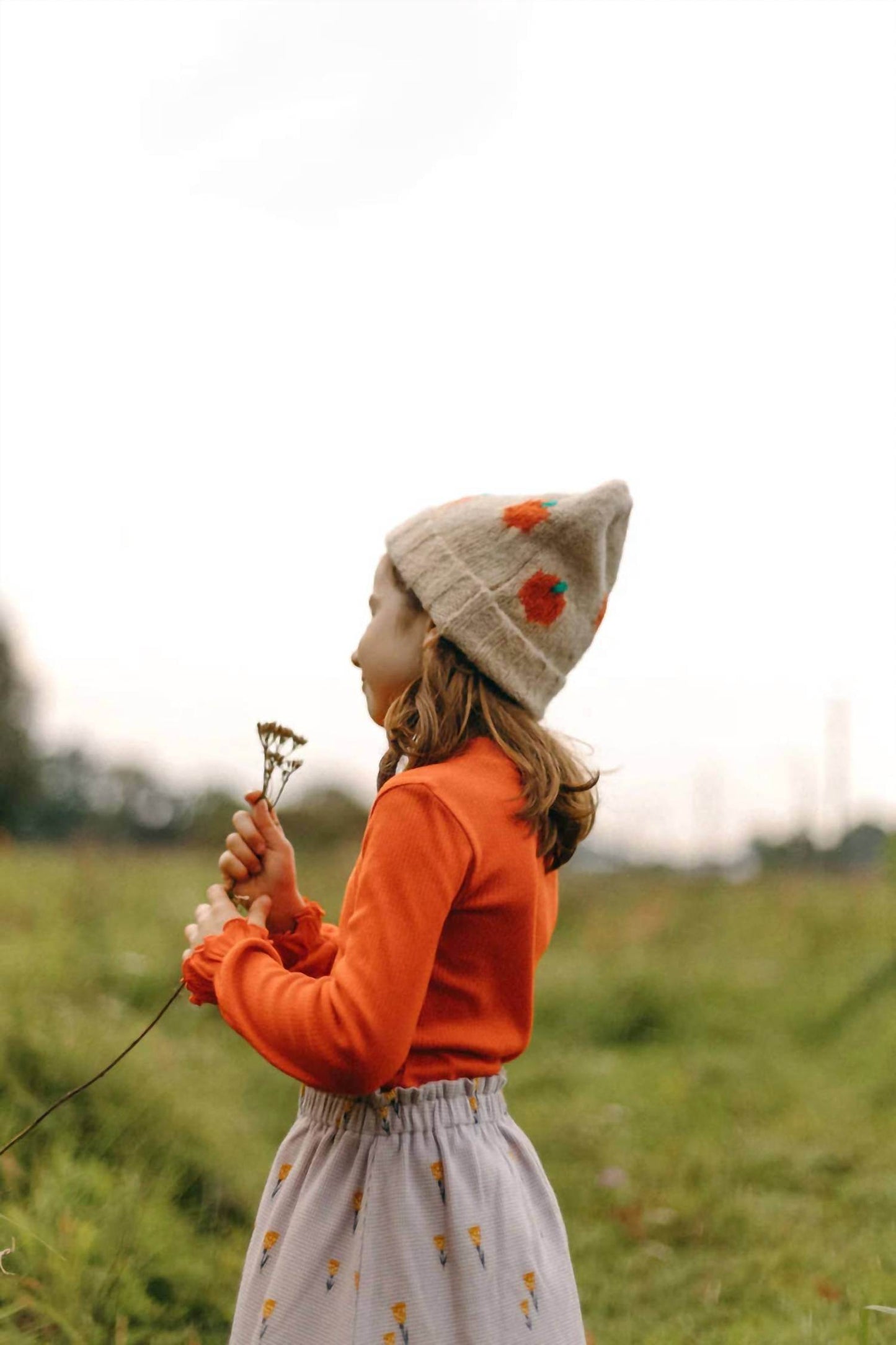 A Monday in Copenhagen - Amelia T-shirt - Rack Hunt -