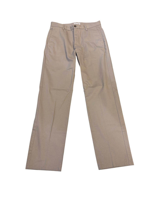 Dockers - Men's Slim Fit Pants - Rack Hunt -