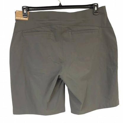 Women's Horizon Bermuda Shorts - Big And Tall