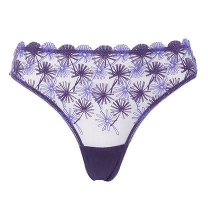 Make A Wish Panty