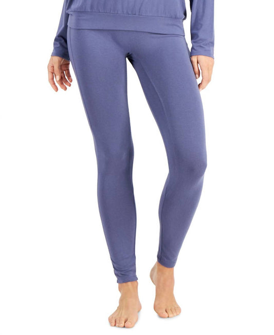 Women's Ultra Soft Modal Leggings