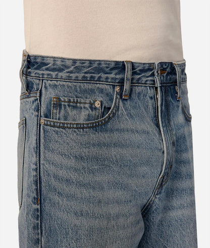 Lone Star Denim Jean