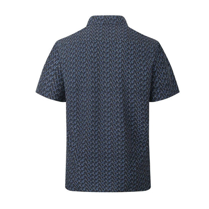Men's Performance Shirt