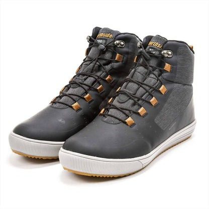 Men's Halston Waterproof Insulated Winter Boots
