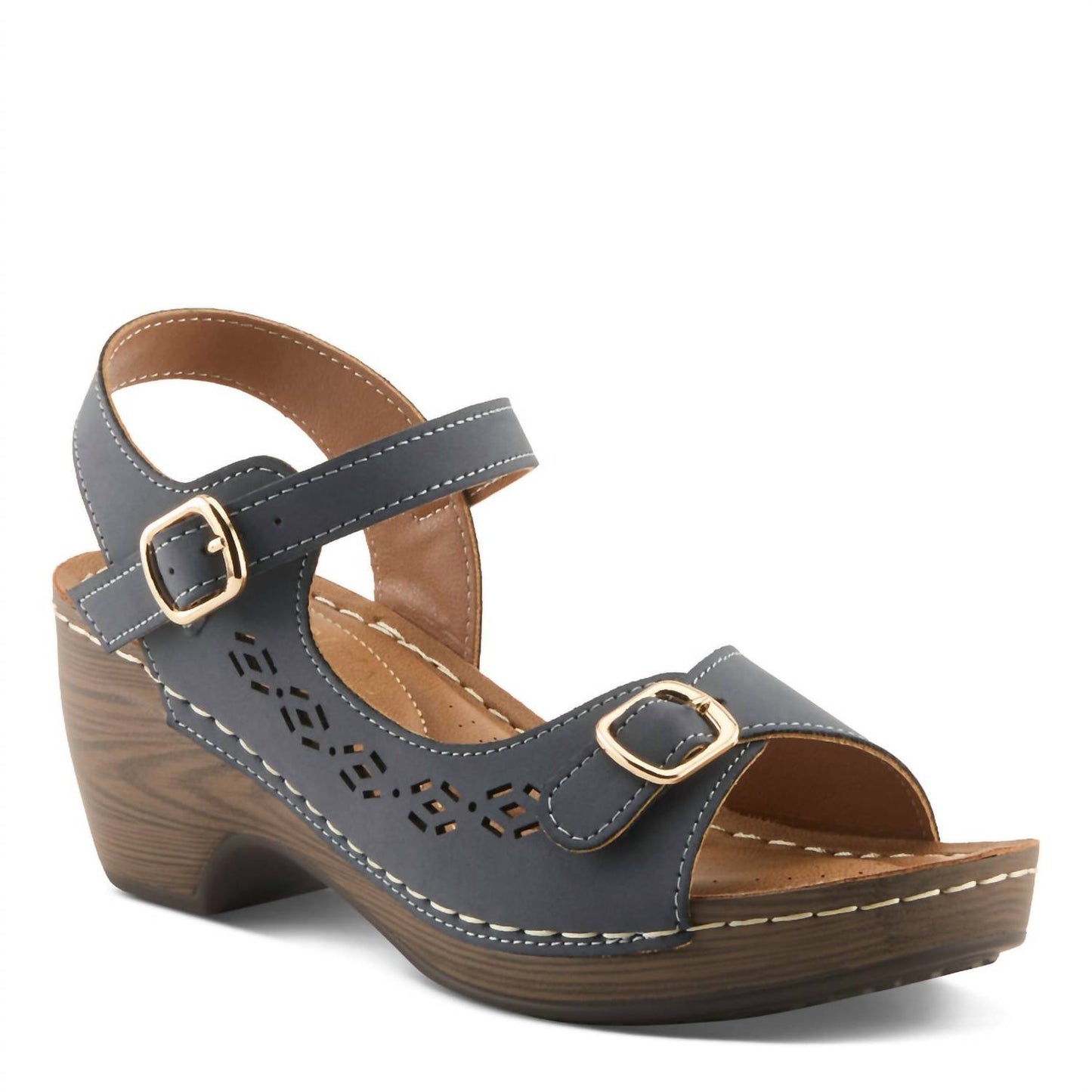 Women's Patrizia Shantay Sandals