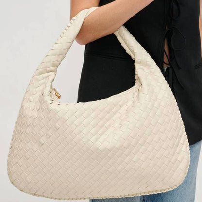 Women's Victoria Hobo Bag