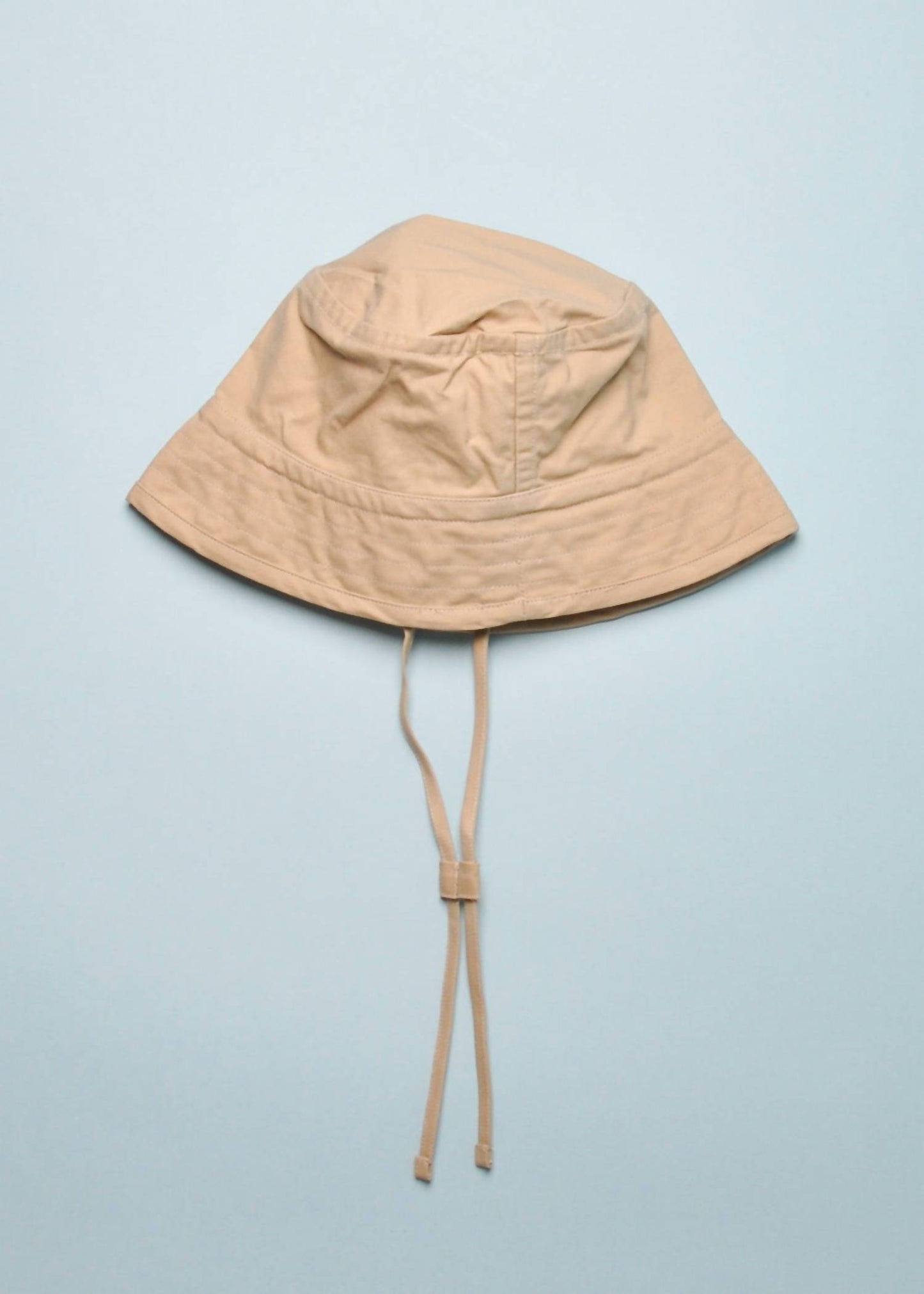 Unisex The Rain Hat