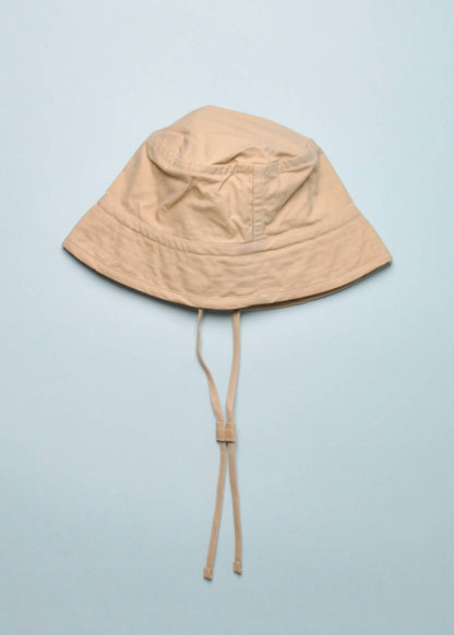 Unisex The Rain Hat