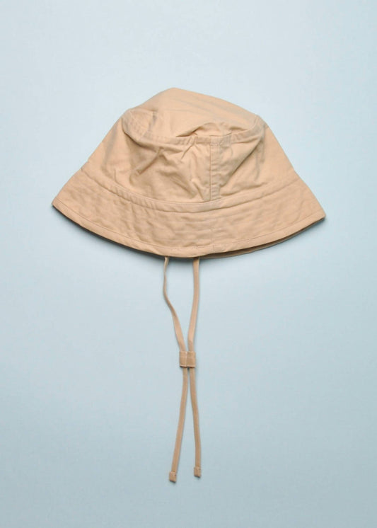 Unisex The Rain Hat