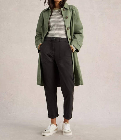 Twister Chino Pants
