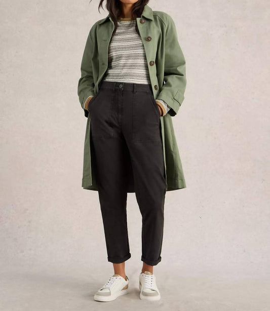 Twister Chino Pants