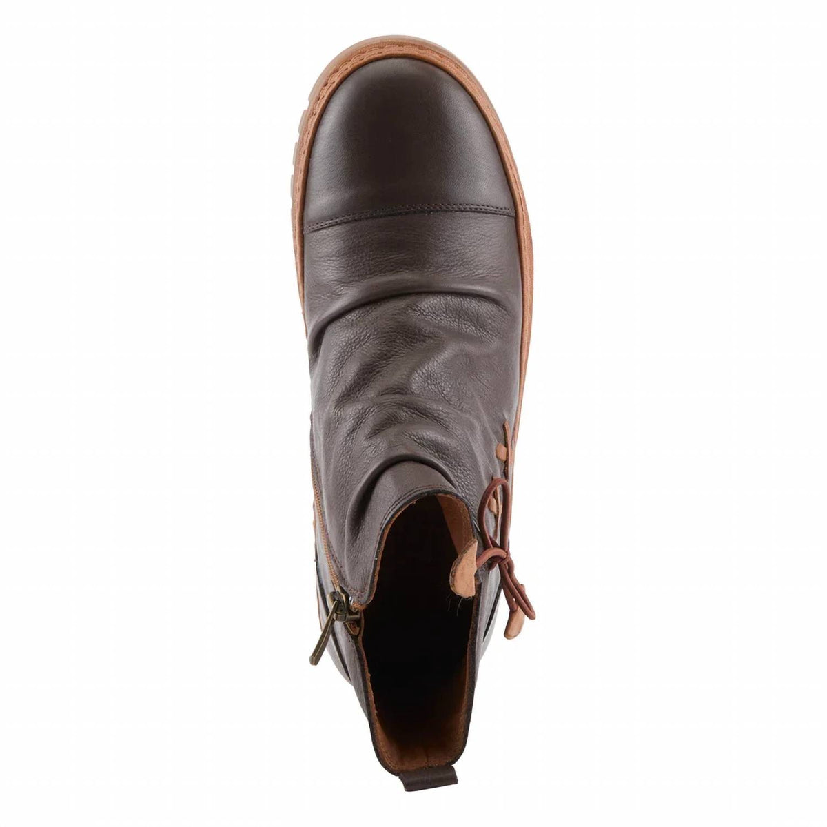 Women's Vandis Ankle Boots