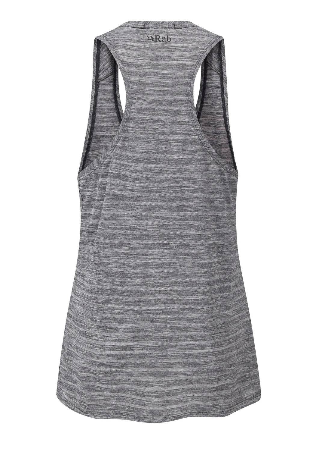 Rab - Wisp Tank Top - Rack Hunt