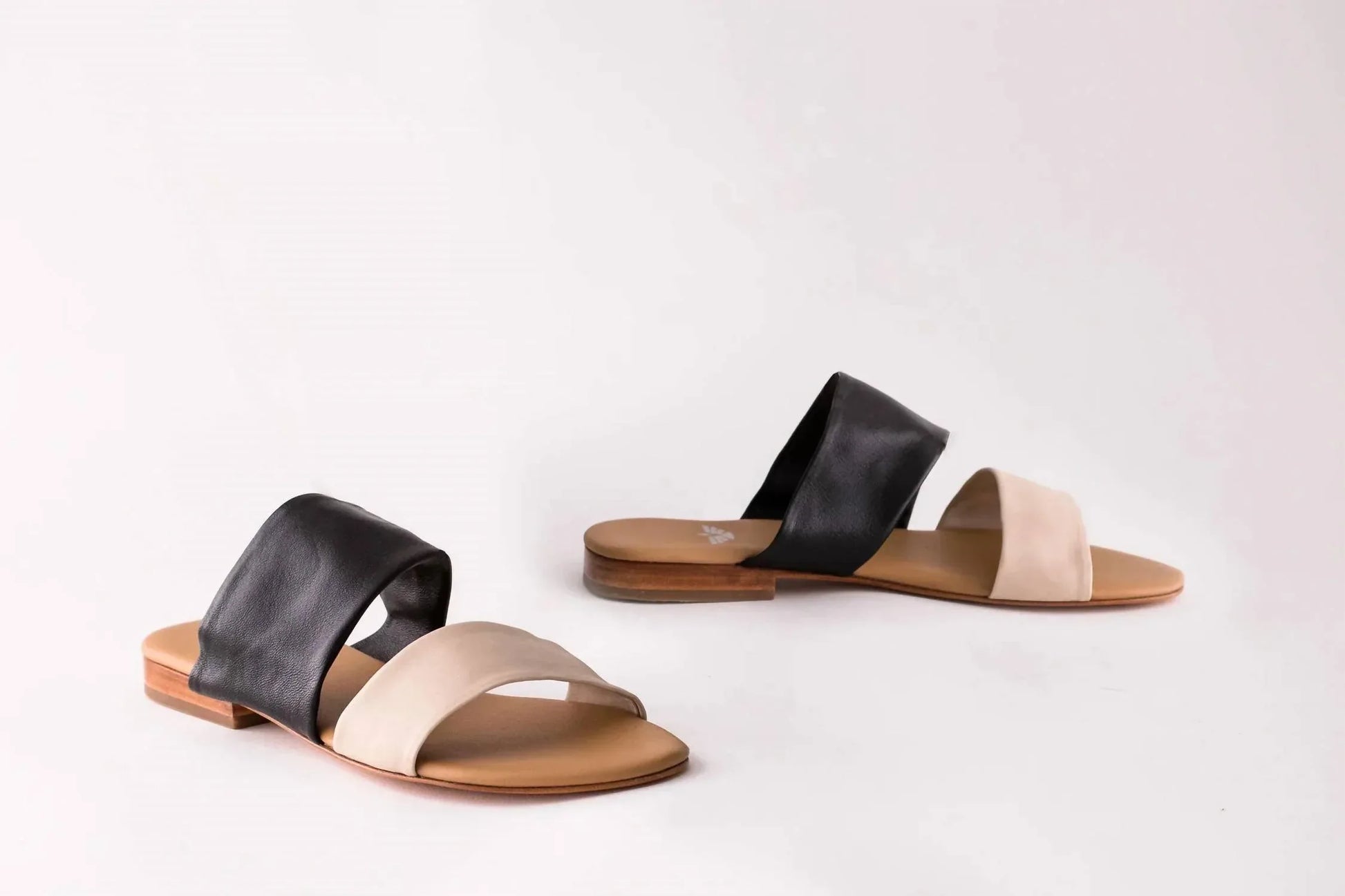 Fortress of Inca - Women's Rayna Sandals - Rack Hunt