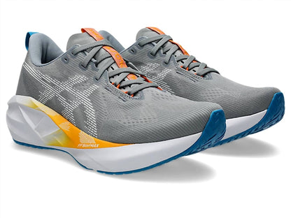 Men's Novablast 5 Shoes