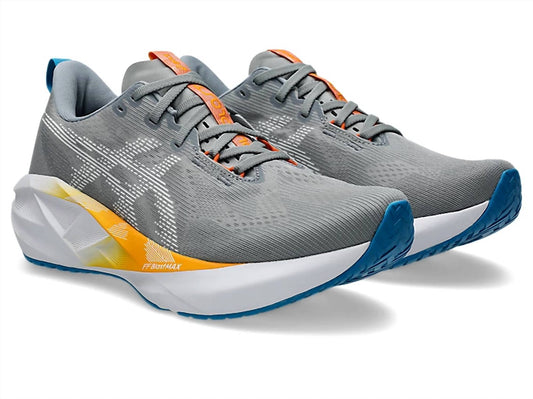 Men's Novablast 5 Shoes