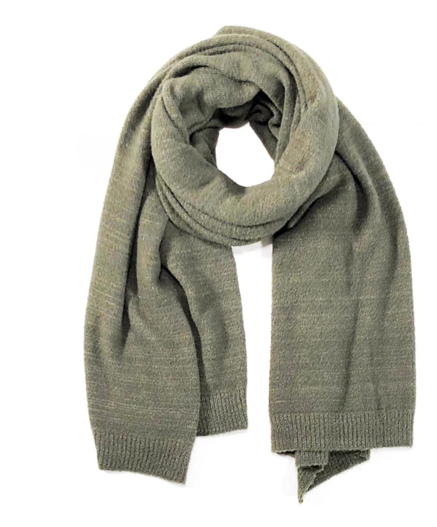 Women's Heavenly Spa Wrap
