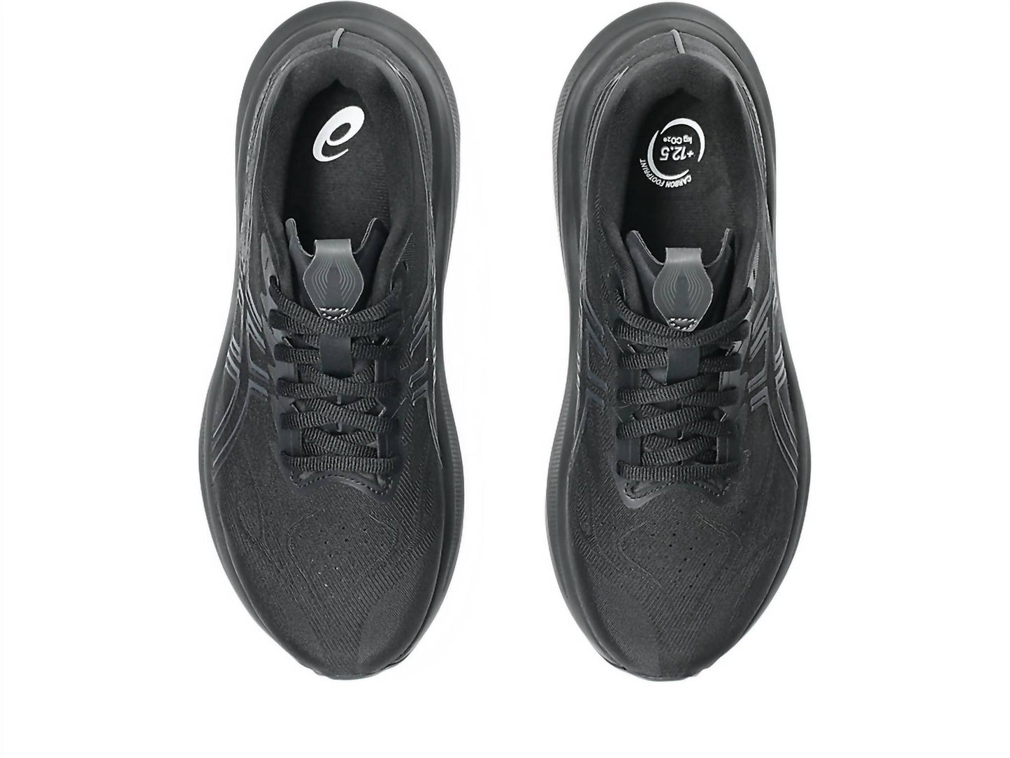 Women's Gt-2000 14 Shoes
