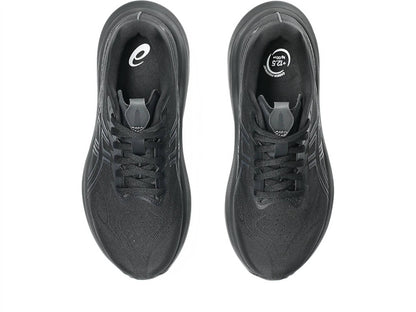Women's Gt-2000 14 Shoes