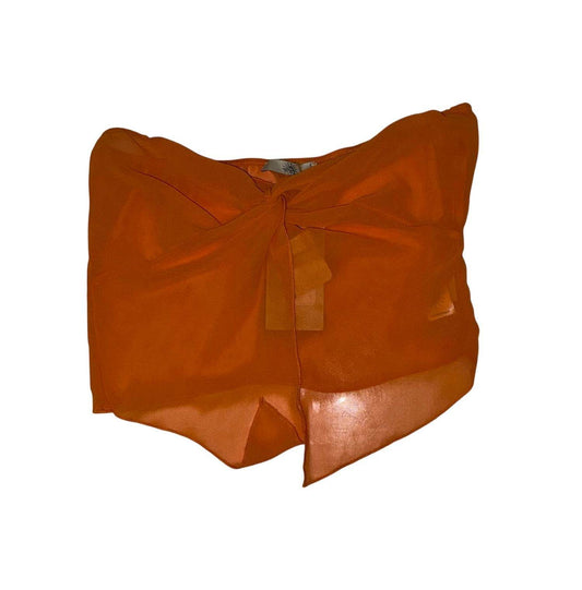 St.Tropez - Women's Tube Top - Rack Hunt -