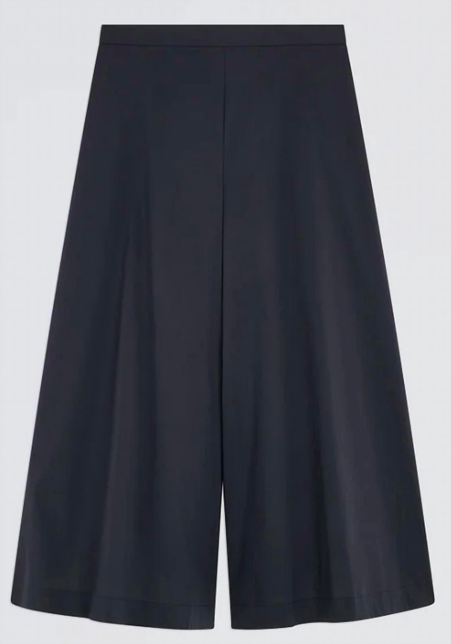 Women's Marilyn Trouser