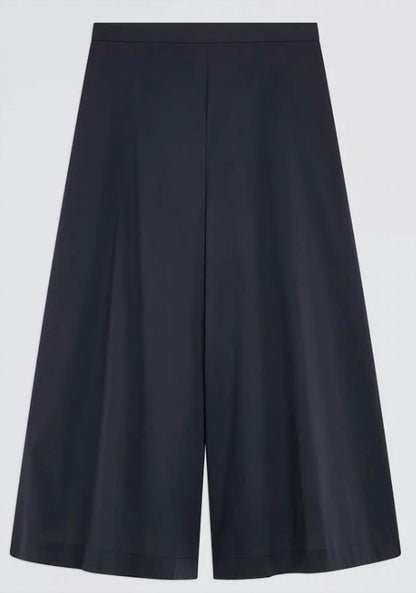 Women's Marilyn Trouser