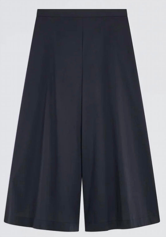 Women's Marilyn Trouser