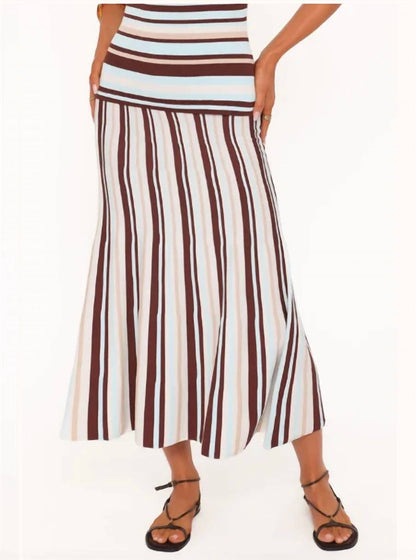 Women's Karlin Dress