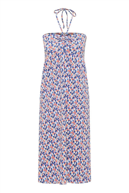 Organic Cotton Jersey Daanii Skirt
