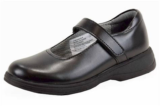 Girl's Prodigy Mary Jane Shoes