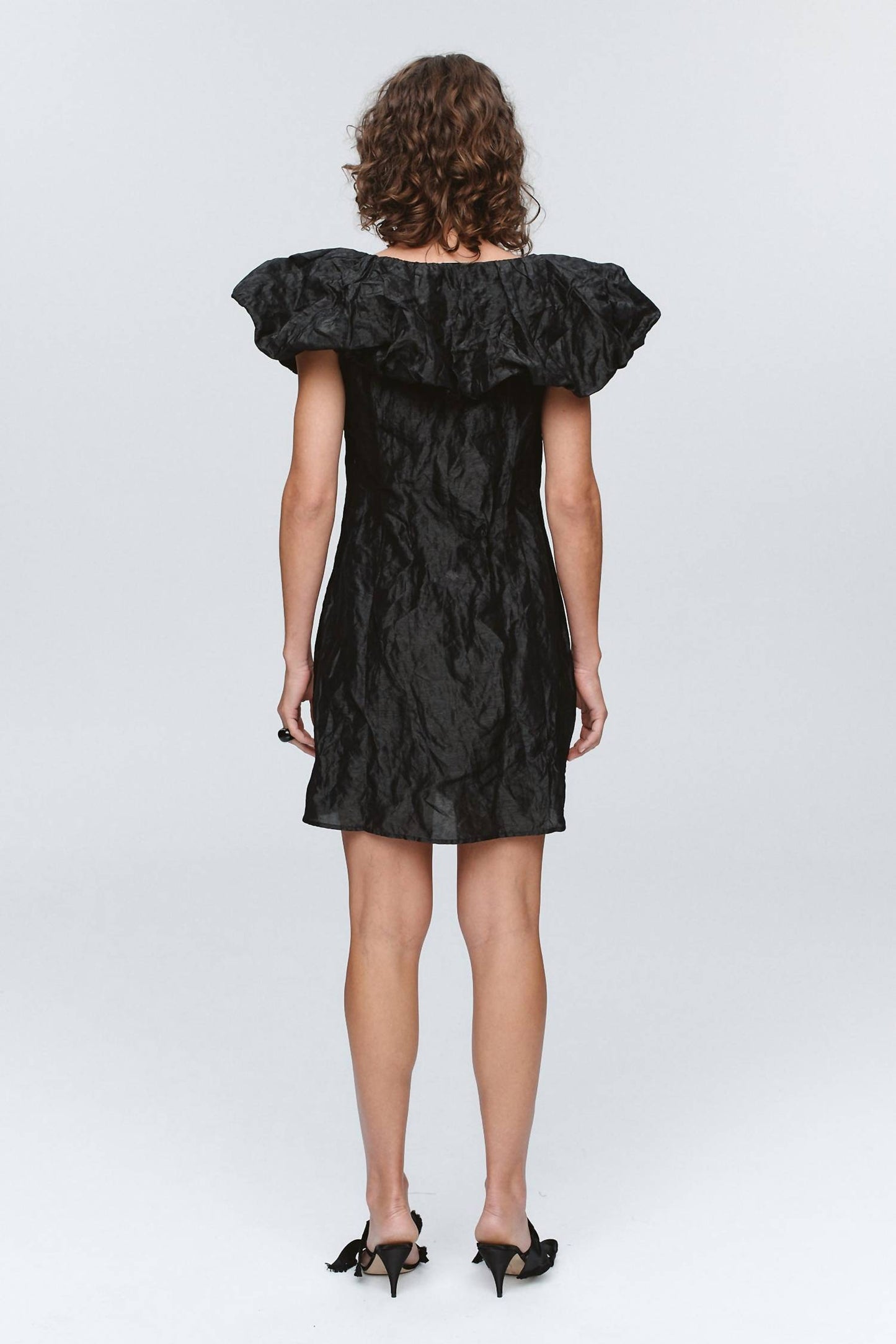 Andre Dress