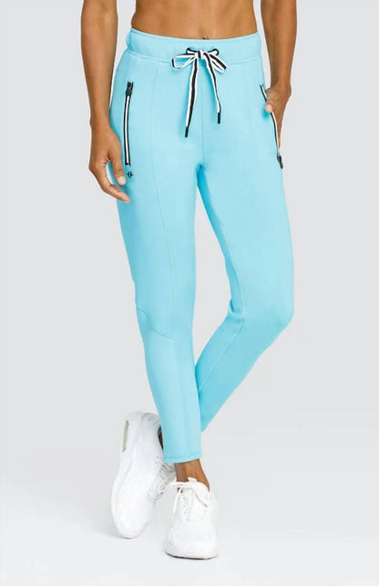 Eleanor Jogger