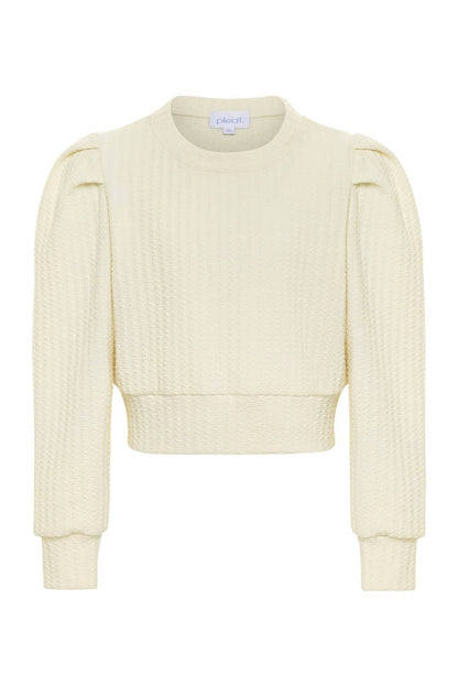 Girls Jane Sweatshirt