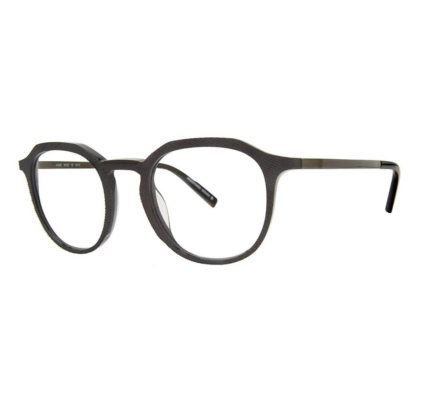 Morel - Men's Oga Linjer 2 10153o Eyeglasses - Rack Hunt -