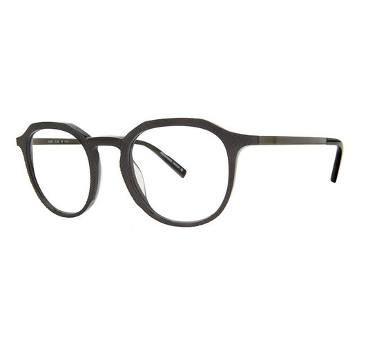 Morel - Men's Oga Linjer 2 10153o Eyeglasses - Rack Hunt -