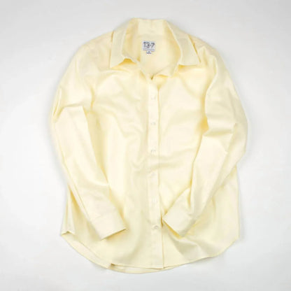 Thirteen Seven - Risky Business Shirt - Rack Hunt