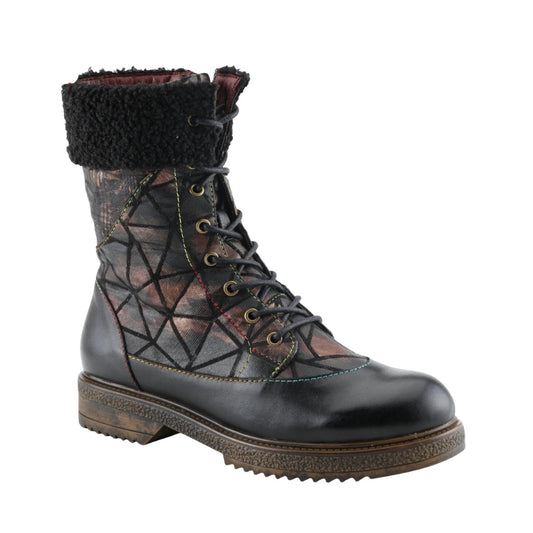 Women's Explore Boots
