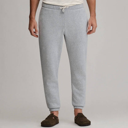 Vintage Soft Classic Fit Jogger Sweatpants