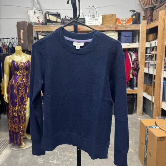 Casual Sweater