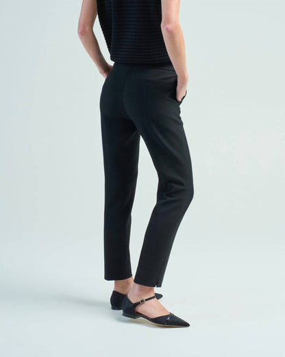 Tight Pant