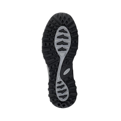 Men's Aero Trail Mid Composite Toe Boot