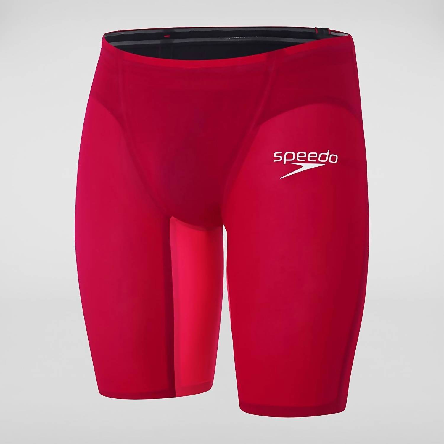 Speedo - Fastskin Lzr Pure Valor Jammer Swimming Short - Rack Hunt -
