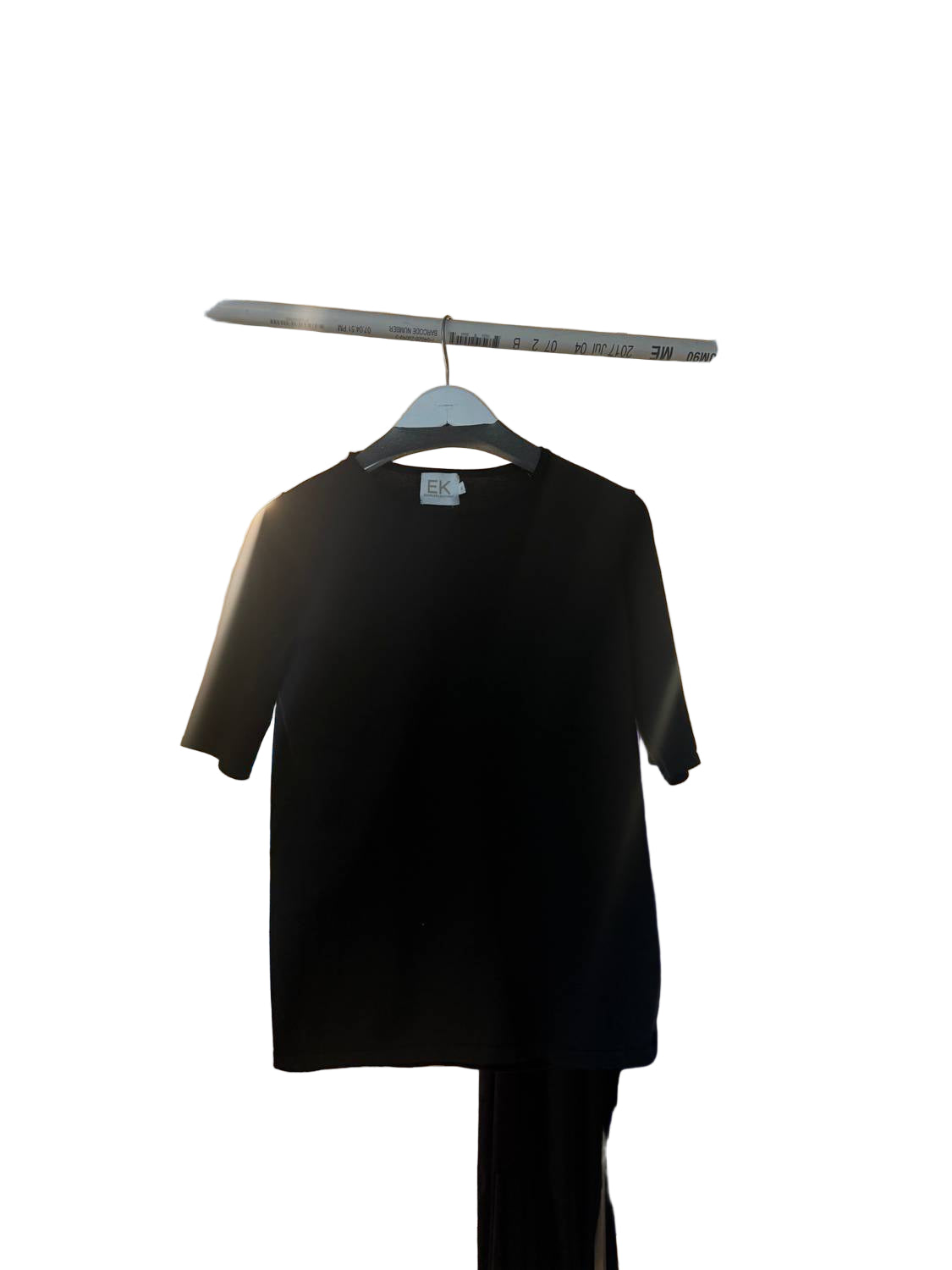 Women's Classic Elbow Top