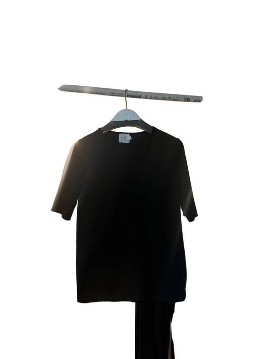 Women's Classic Elbow Top